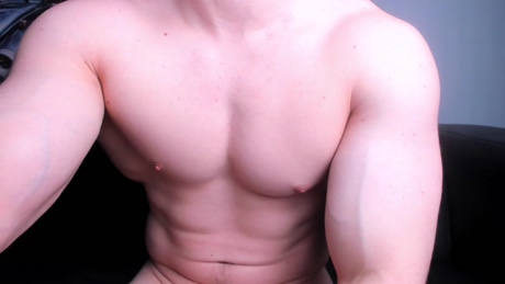 jamesstong  25-12-2021